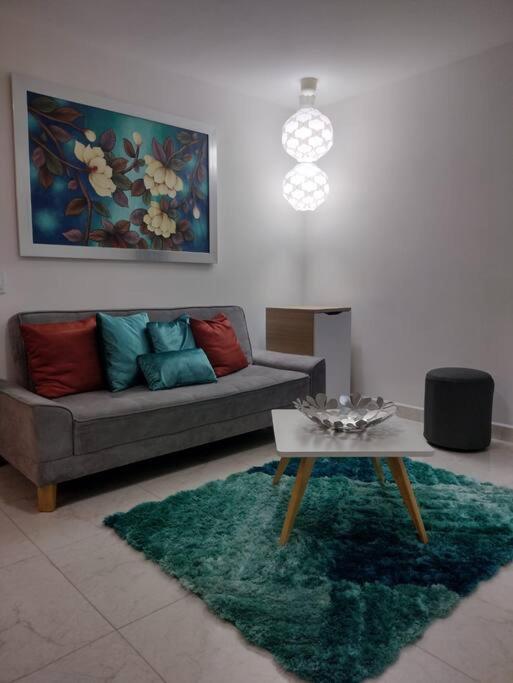 Lindo Apartamento en Sabaneta