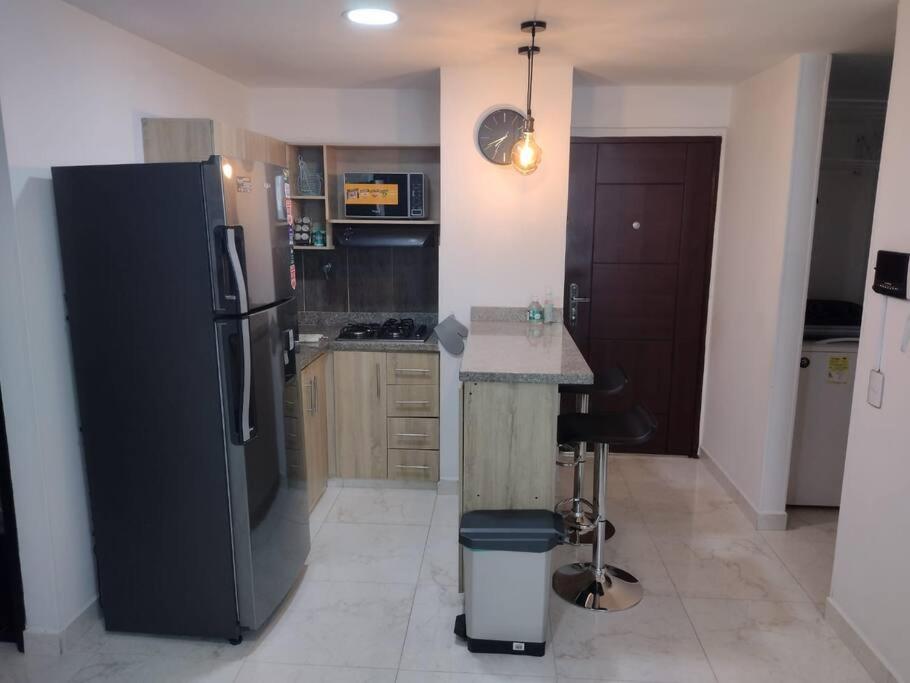Lindo Apartamento en Sabaneta