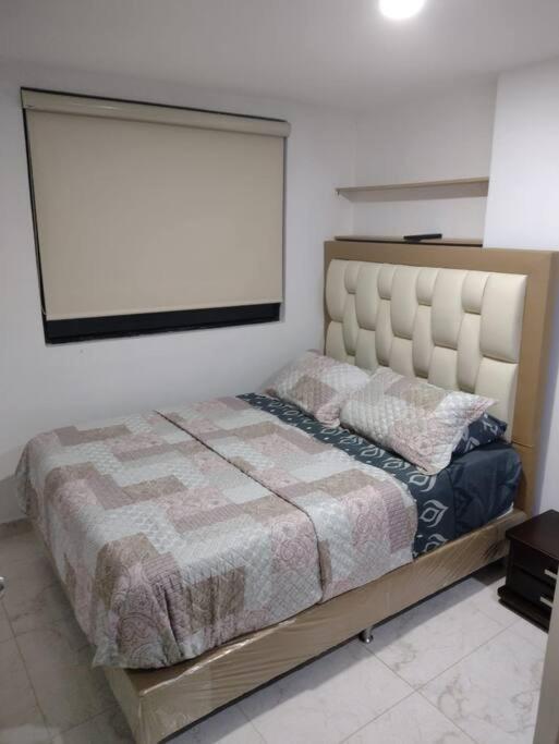 Lindo Apartamento en Sabaneta