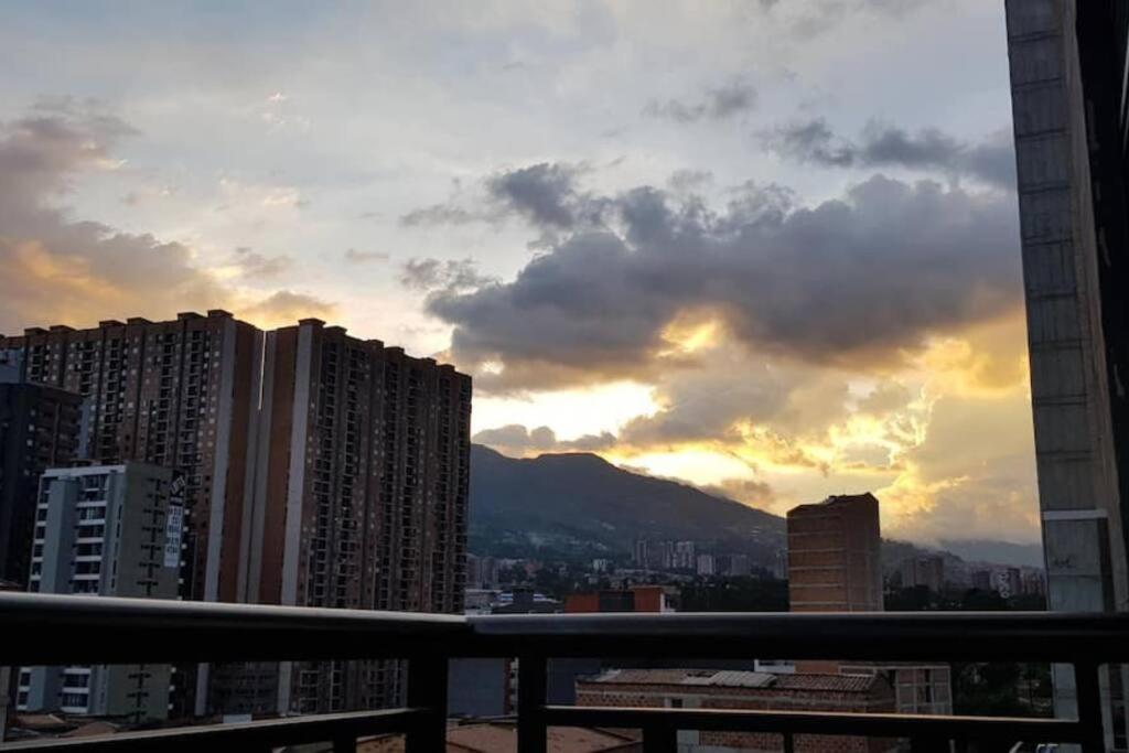 Lindo Apartamento en Sabaneta