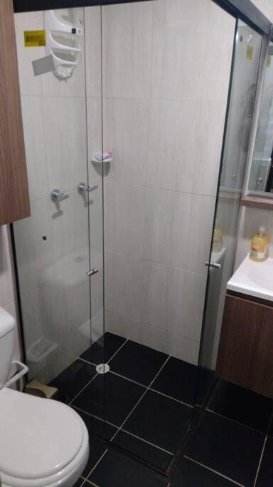 Lindo Apartamento en Sabaneta
