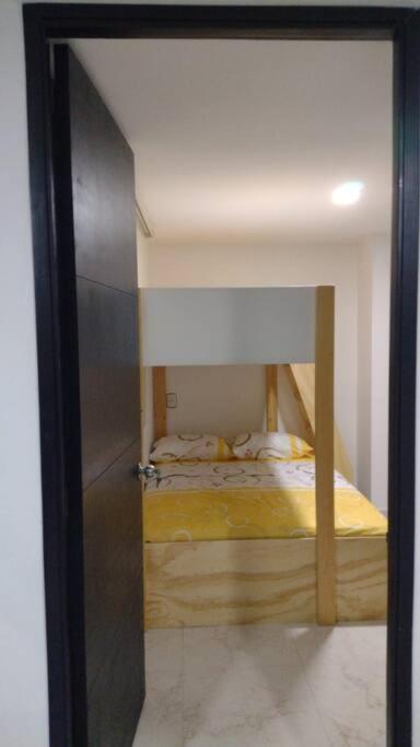 Lindo Apartamento en Sabaneta