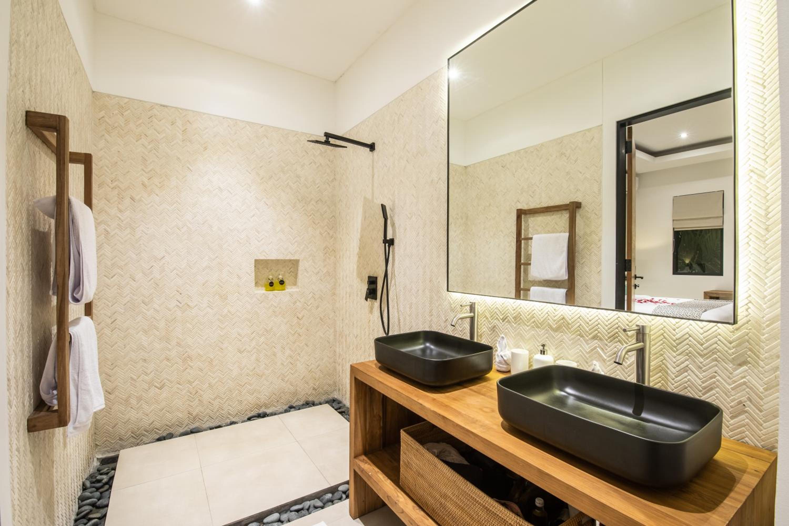 Zayana Villas Resort Seminyak