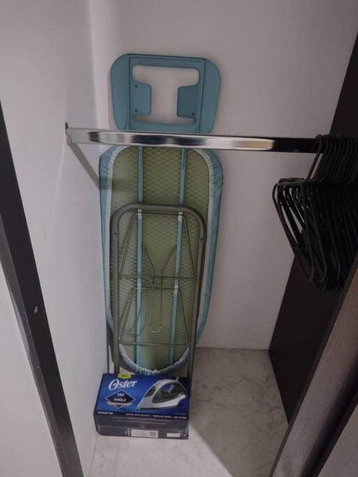 Lindo Apartamento en Sabaneta