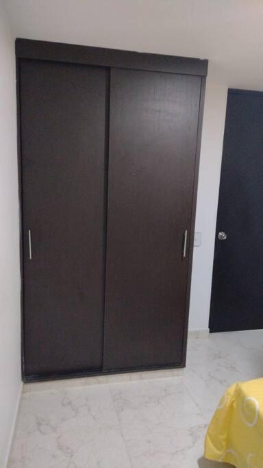 Lindo Apartamento en Sabaneta