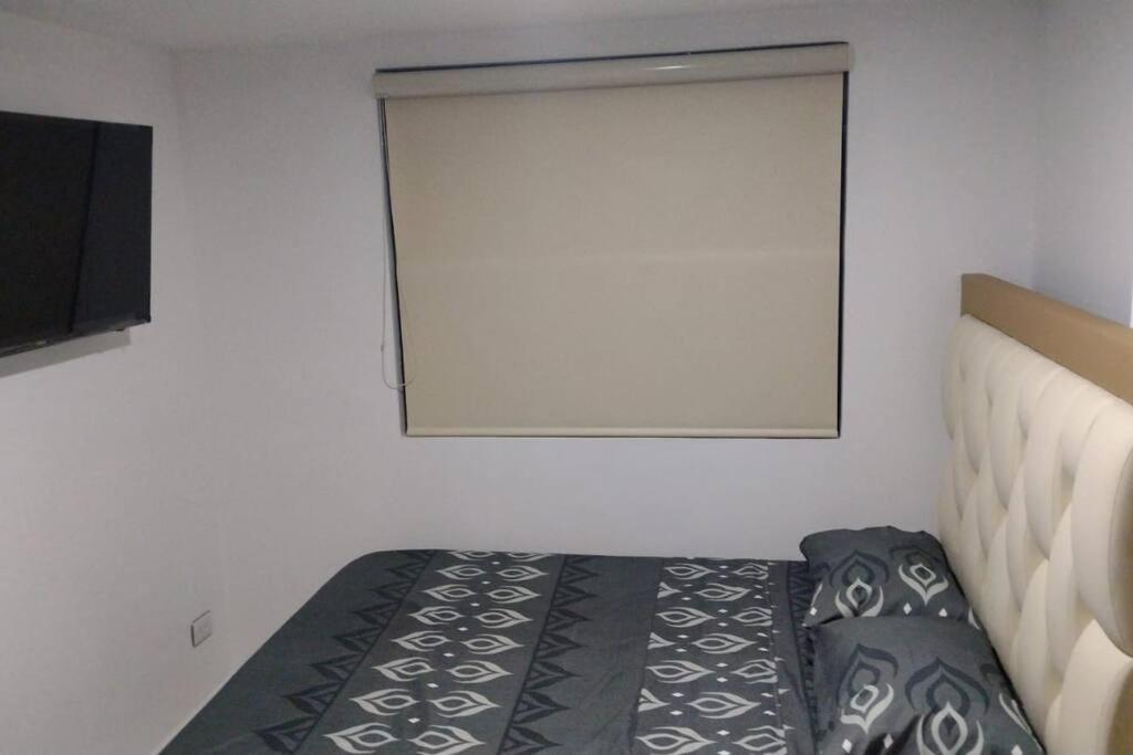 Lindo Apartamento en Sabaneta