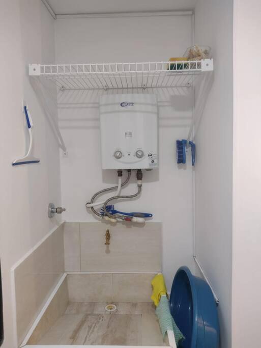 Lindo Apartamento en Sabaneta