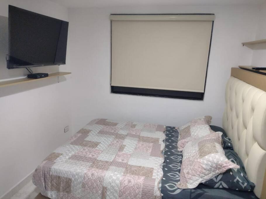 Lindo Apartamento en Sabaneta