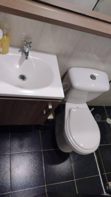 Lindo Apartamento en Sabaneta
