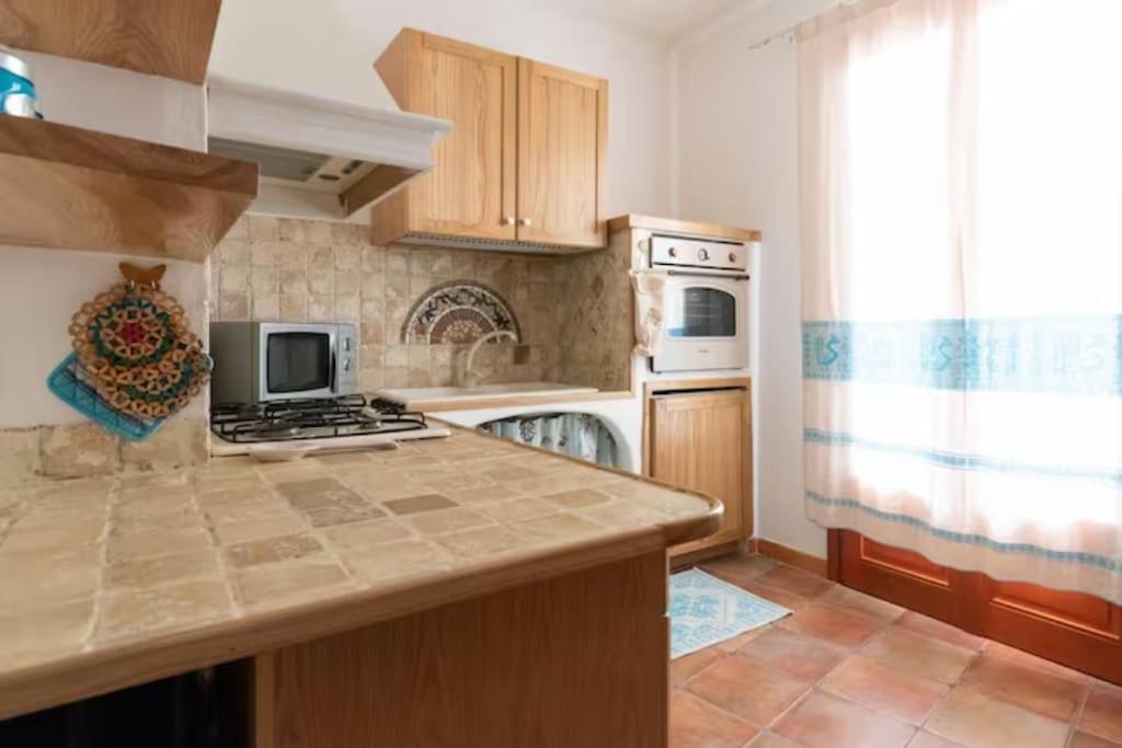 La Casa Bianca a due minuti a piedi dal mare view 3