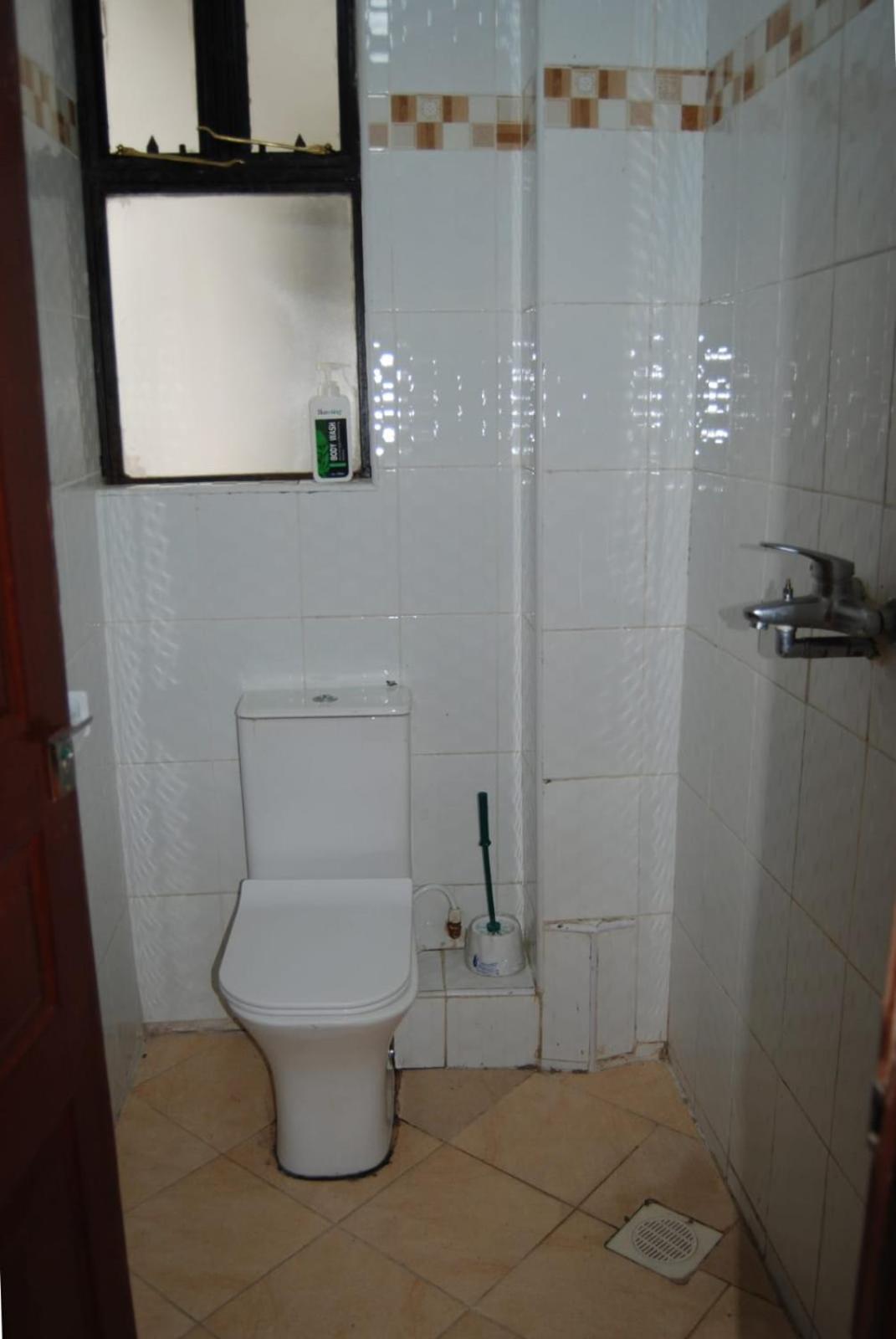 Annydo Superior Homes