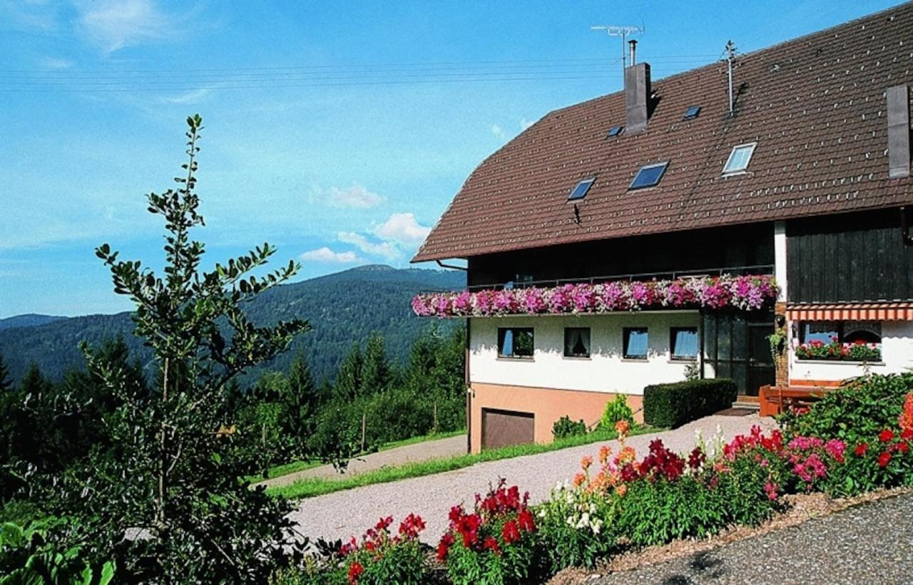 Fuchsmichelhof 3