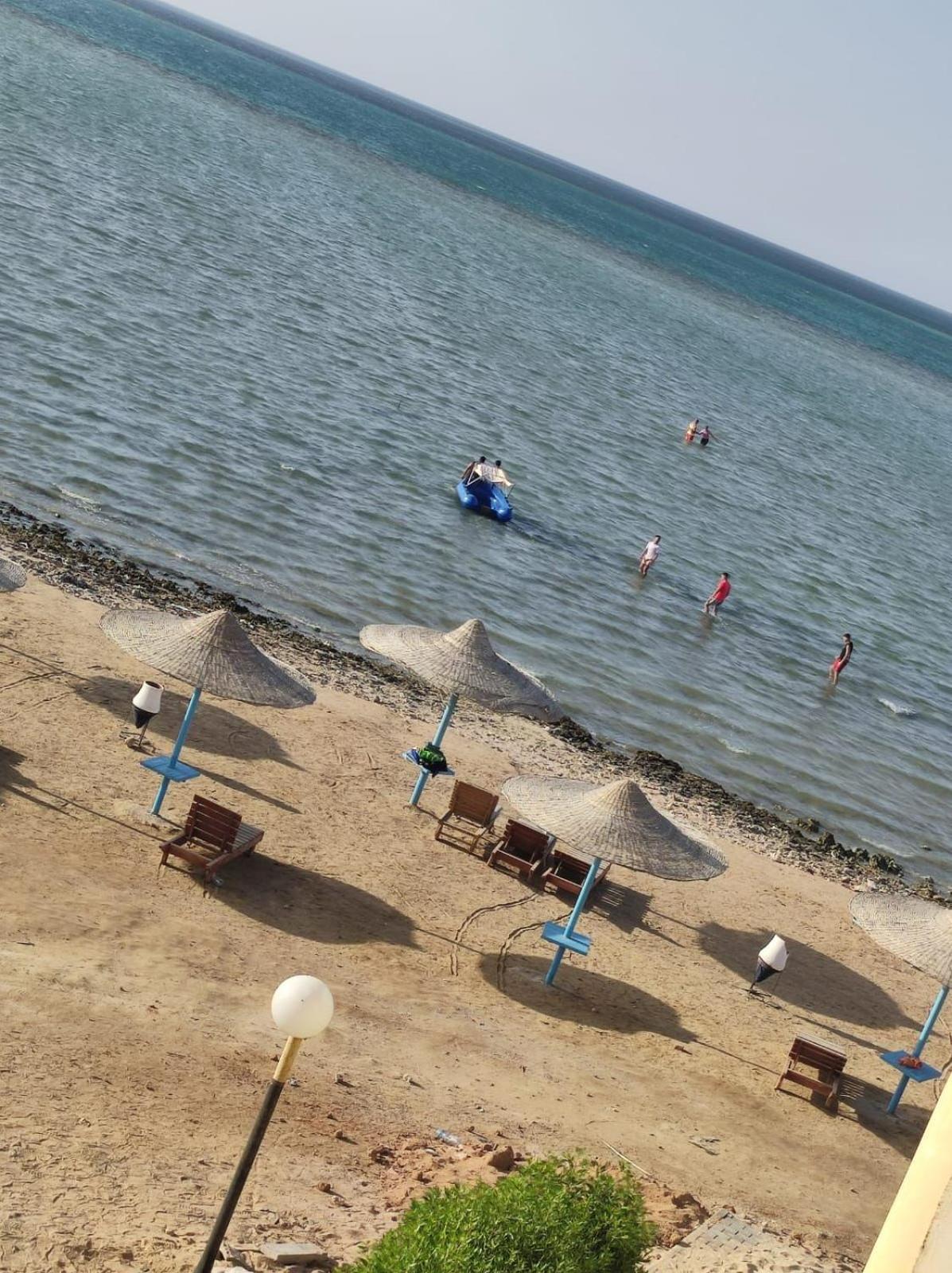 Summer Land Resort
