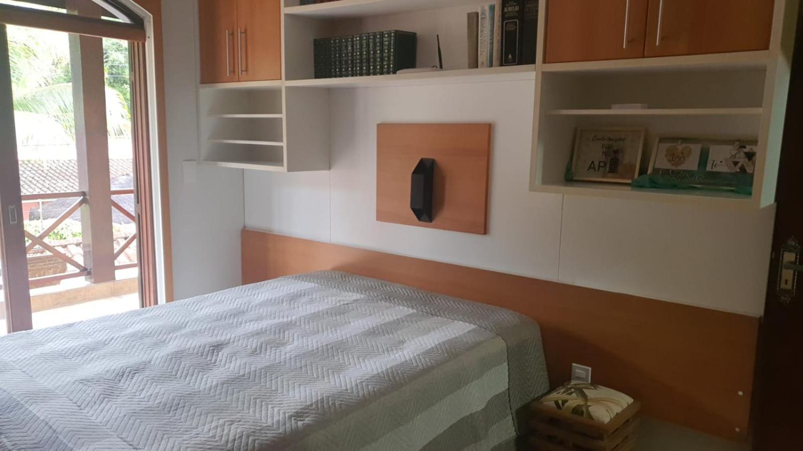 Casa da Lulu