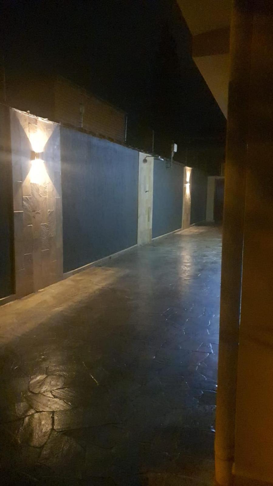 Casa da Lulu