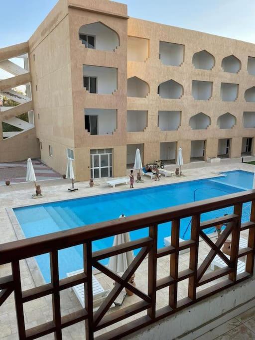 Sharm Elegence