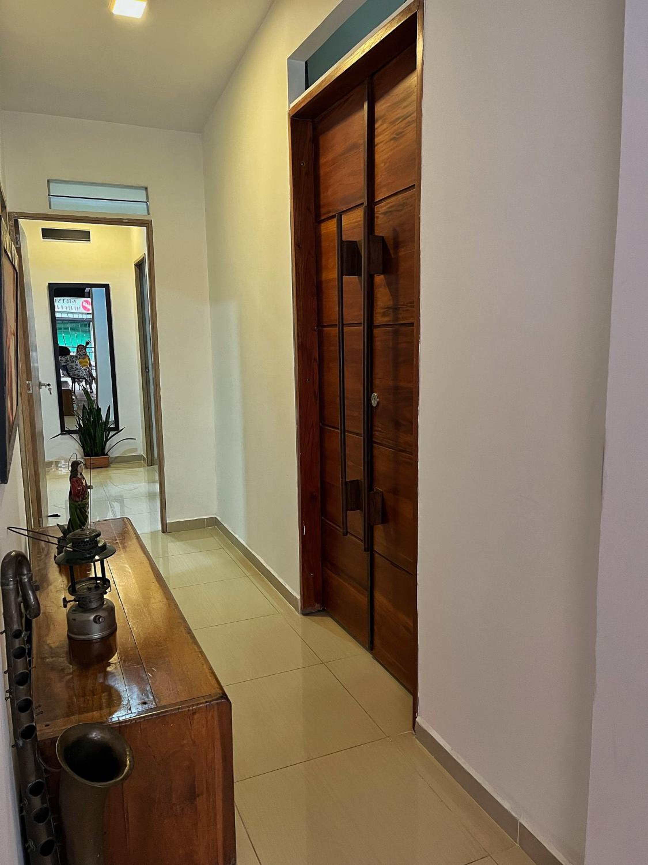loft cerca al metro y a lugares turísticos