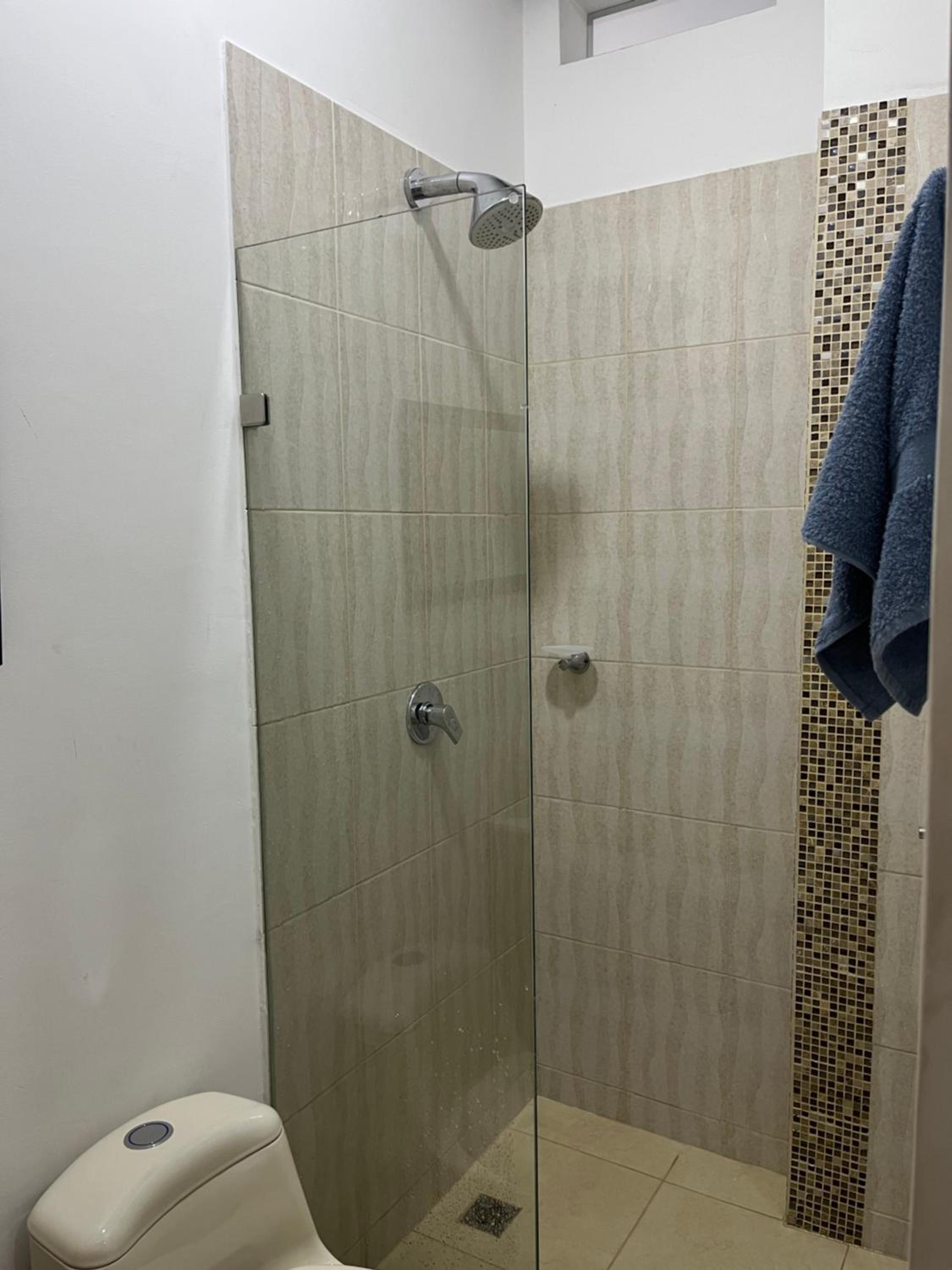 loft cerca al metro y a lugares turísticos