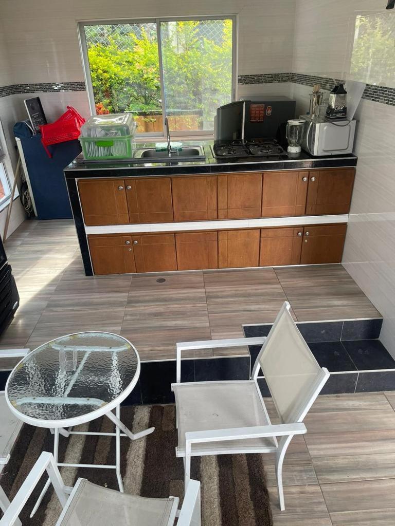 Casa campestre, Finca las orquideas. - Property Image 2