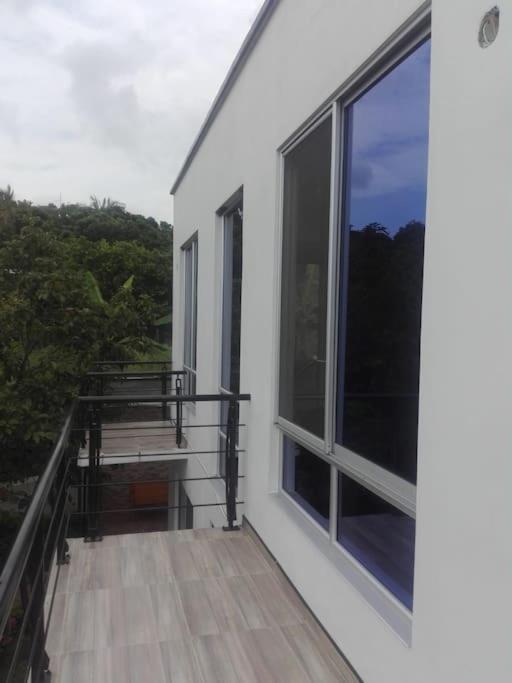 Casa campestre, Finca las orquideas. - Property Image 5