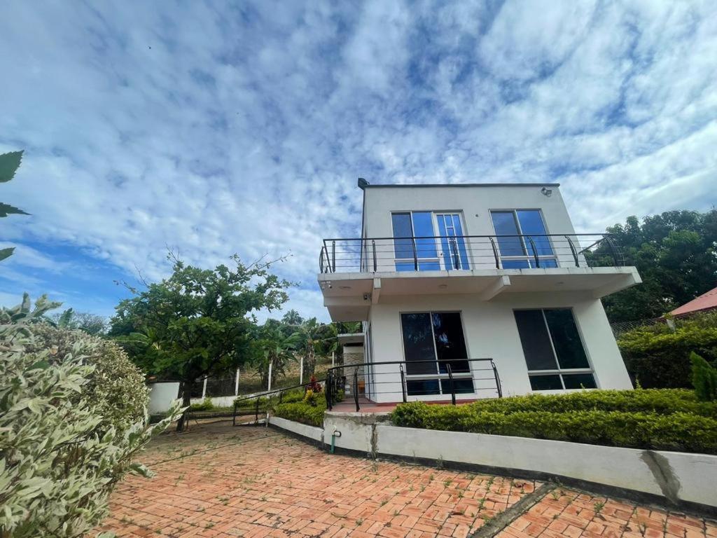 Casa campestre, Finca las orquideas. - Property Image 6