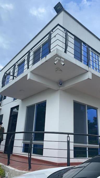 Casa campestre, Finca las orquideas. - Property Image 7