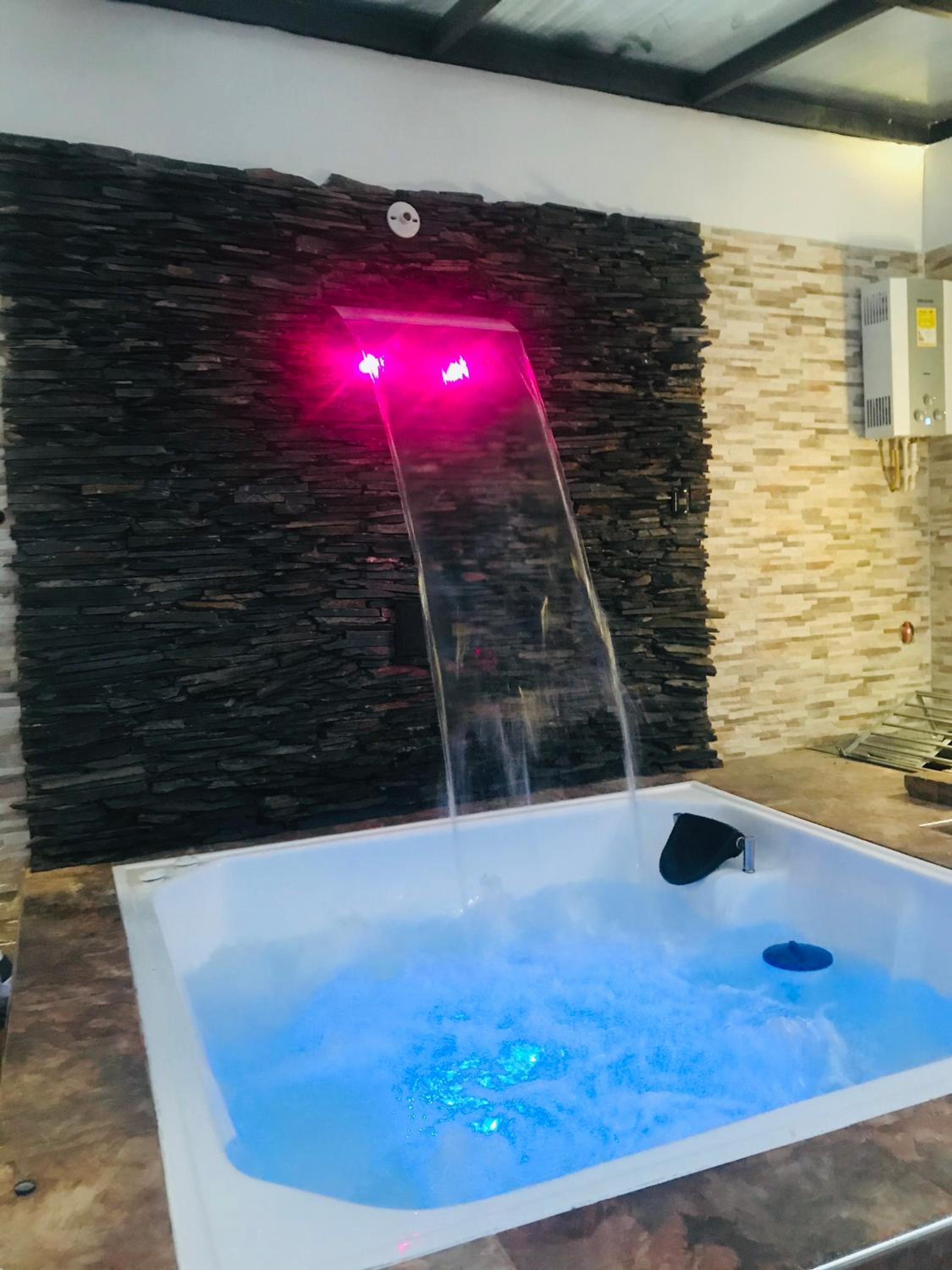 Casa campestre, Finca las orquideas. - Property Image 15