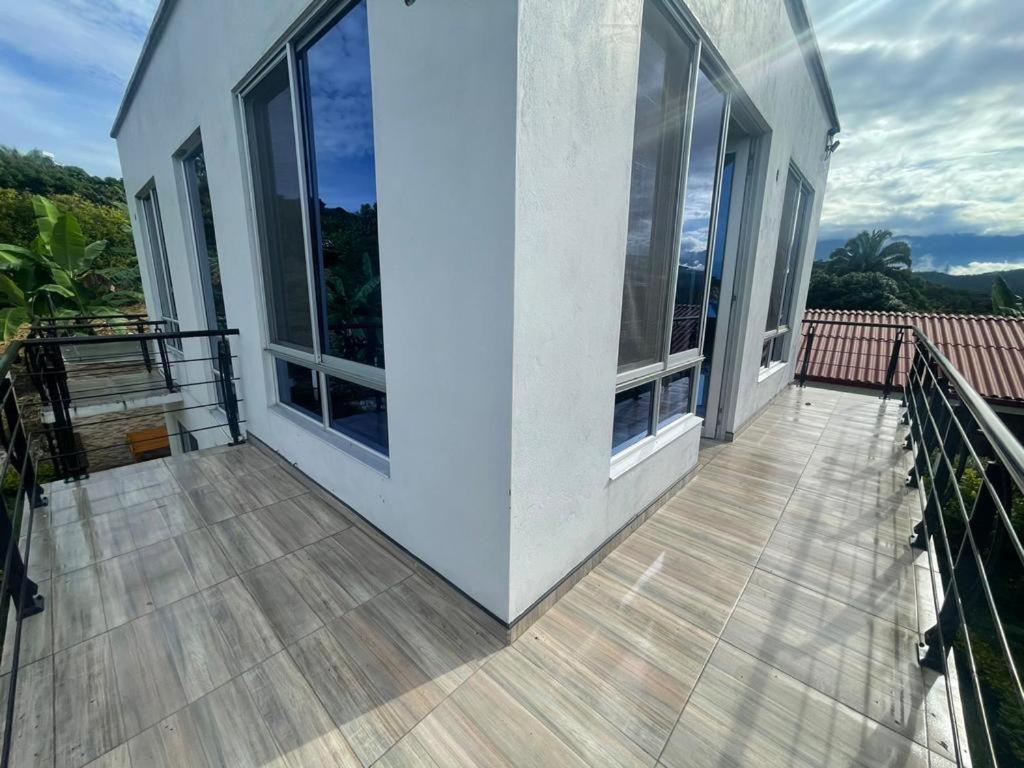 Casa campestre, Finca las orquideas. - Property Image 9