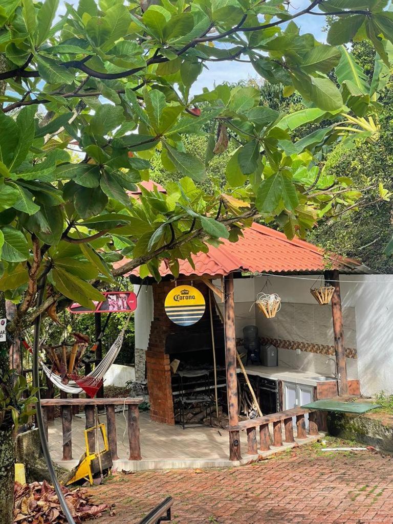 Casa campestre, Finca las orquideas. - Property Image 11