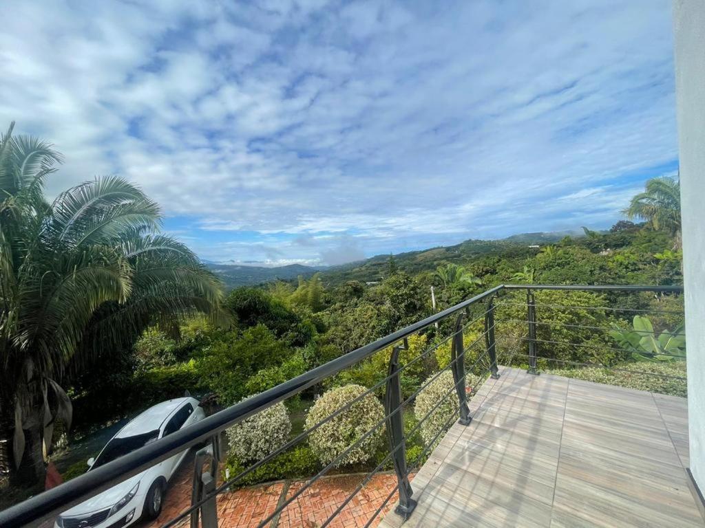 Casa campestre, Finca las orquideas. - Property Image 12