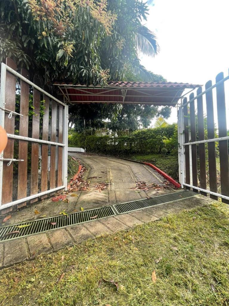 Casa campestre, Finca las orquideas. - Property Image 14