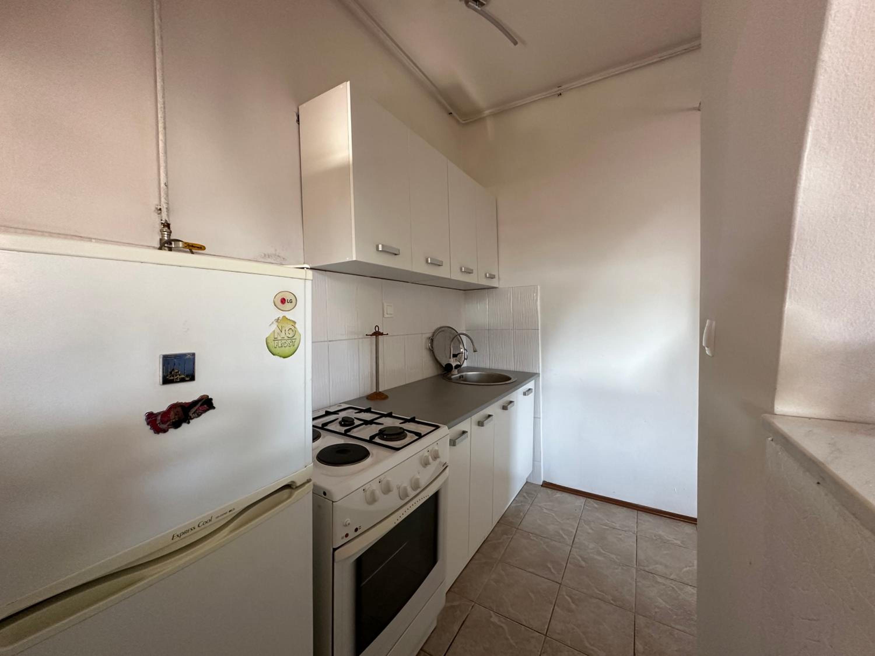 Sarajevo fantasy apartment Free Parking