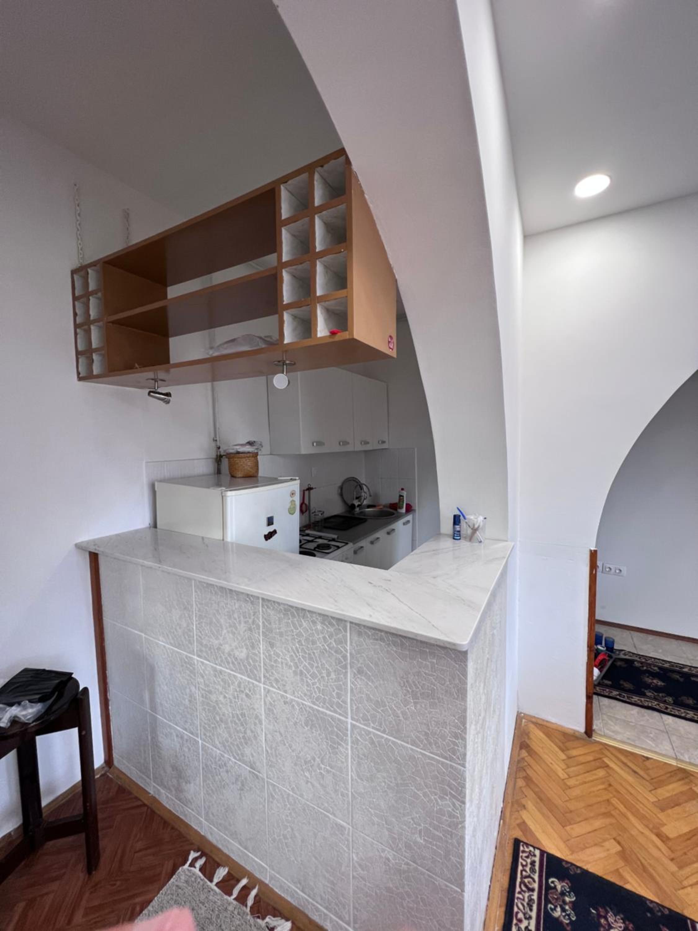 Sarajevo fantasy apartment Free Parking