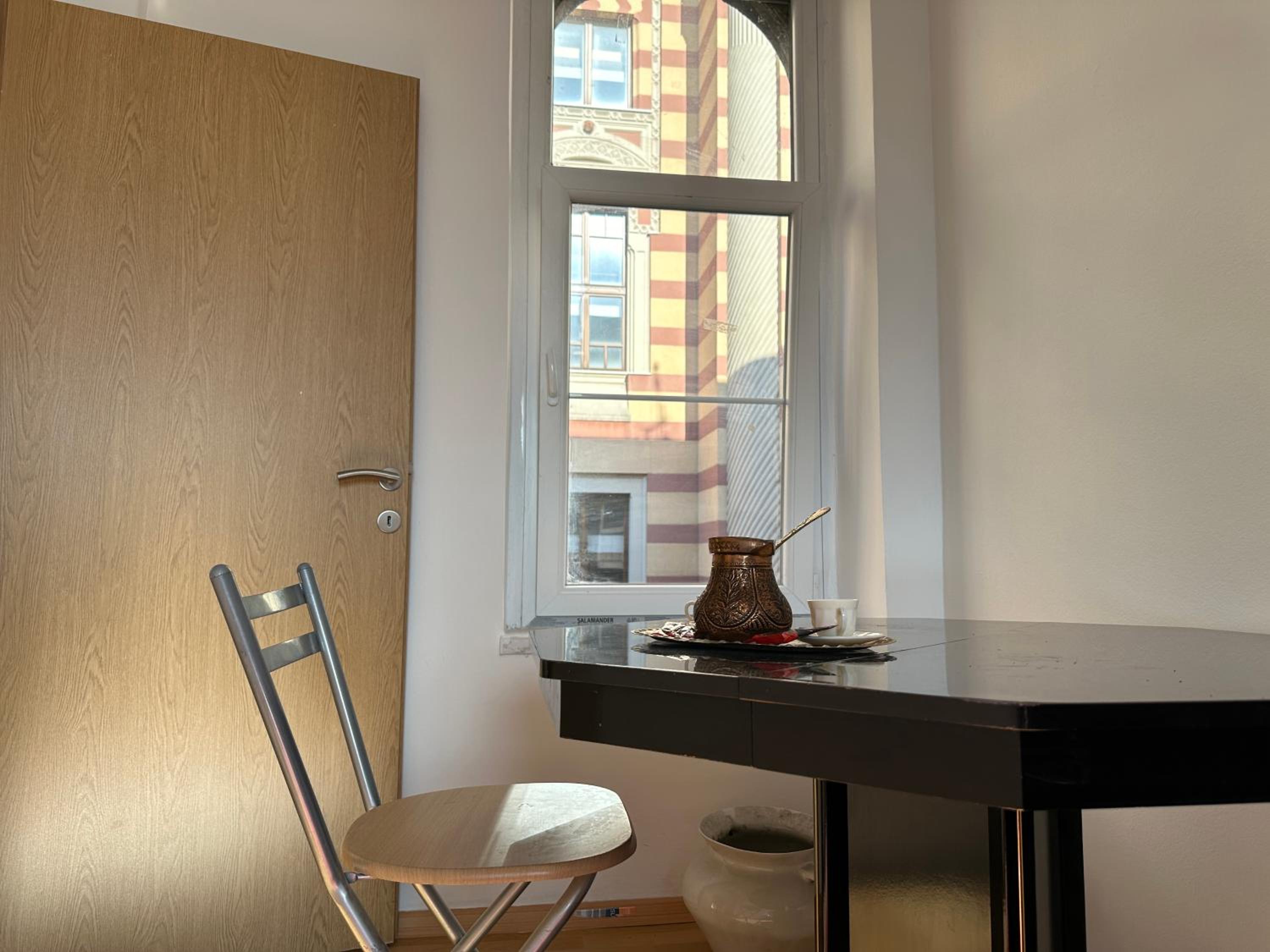 Sarajevo fantasy apartment Free Parking