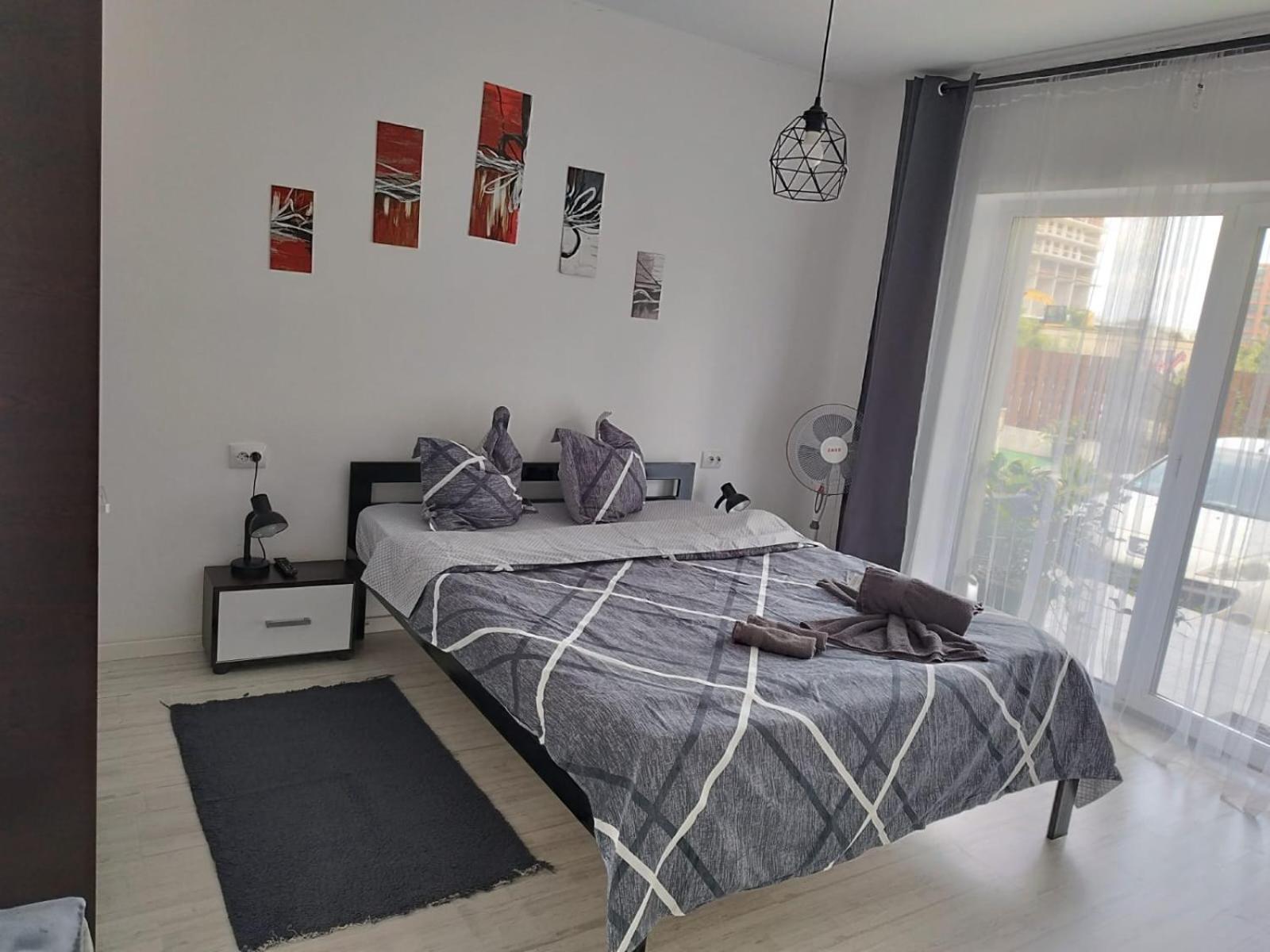 Vila ANA - Image 4