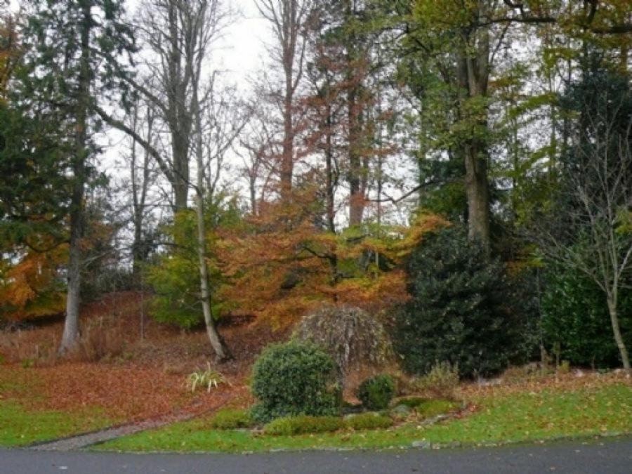 Keswick Bridge 17, within walking distance of Keswick town centre, strictly no pets