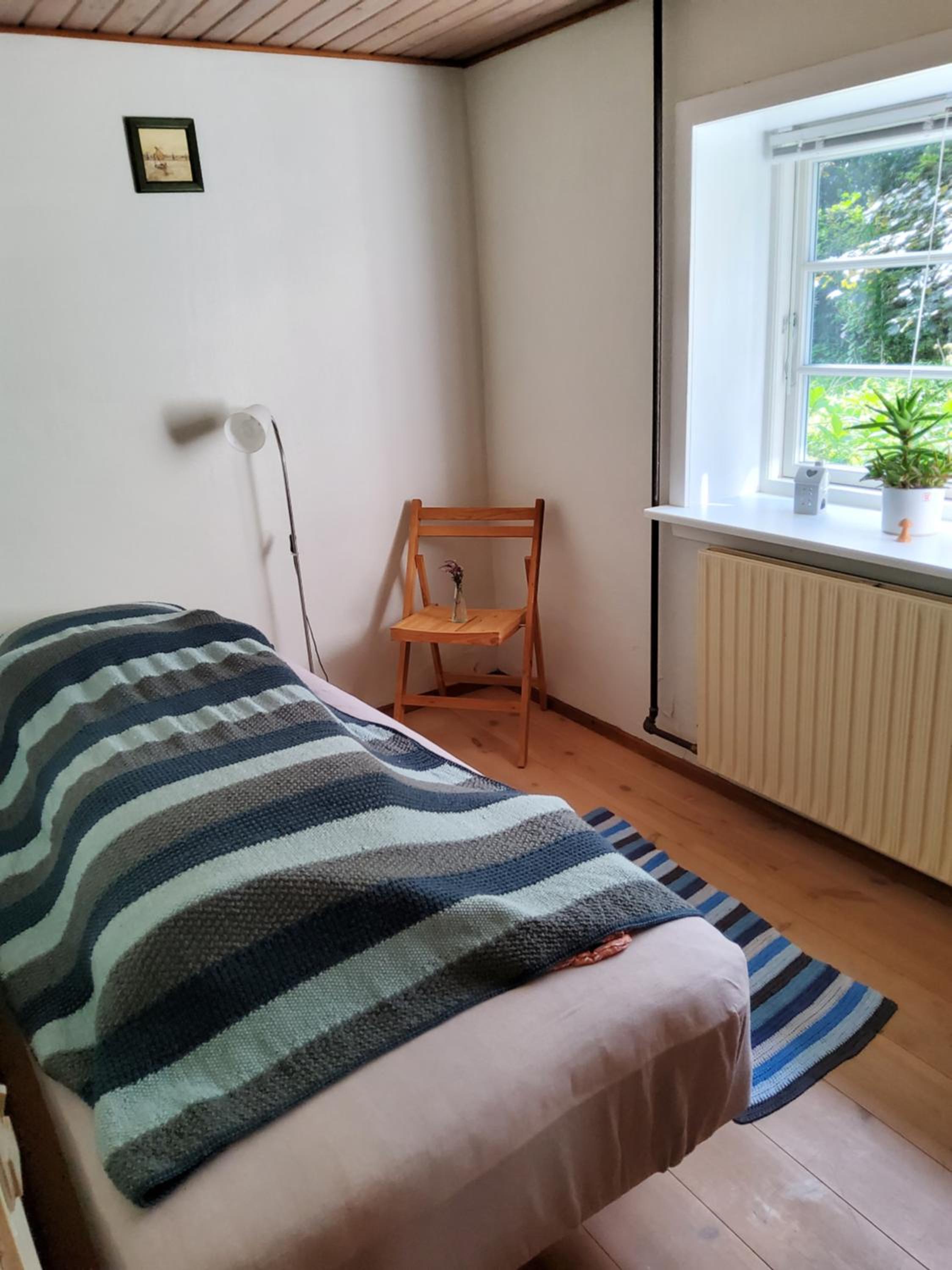 Ringkøbing Fjord B&B