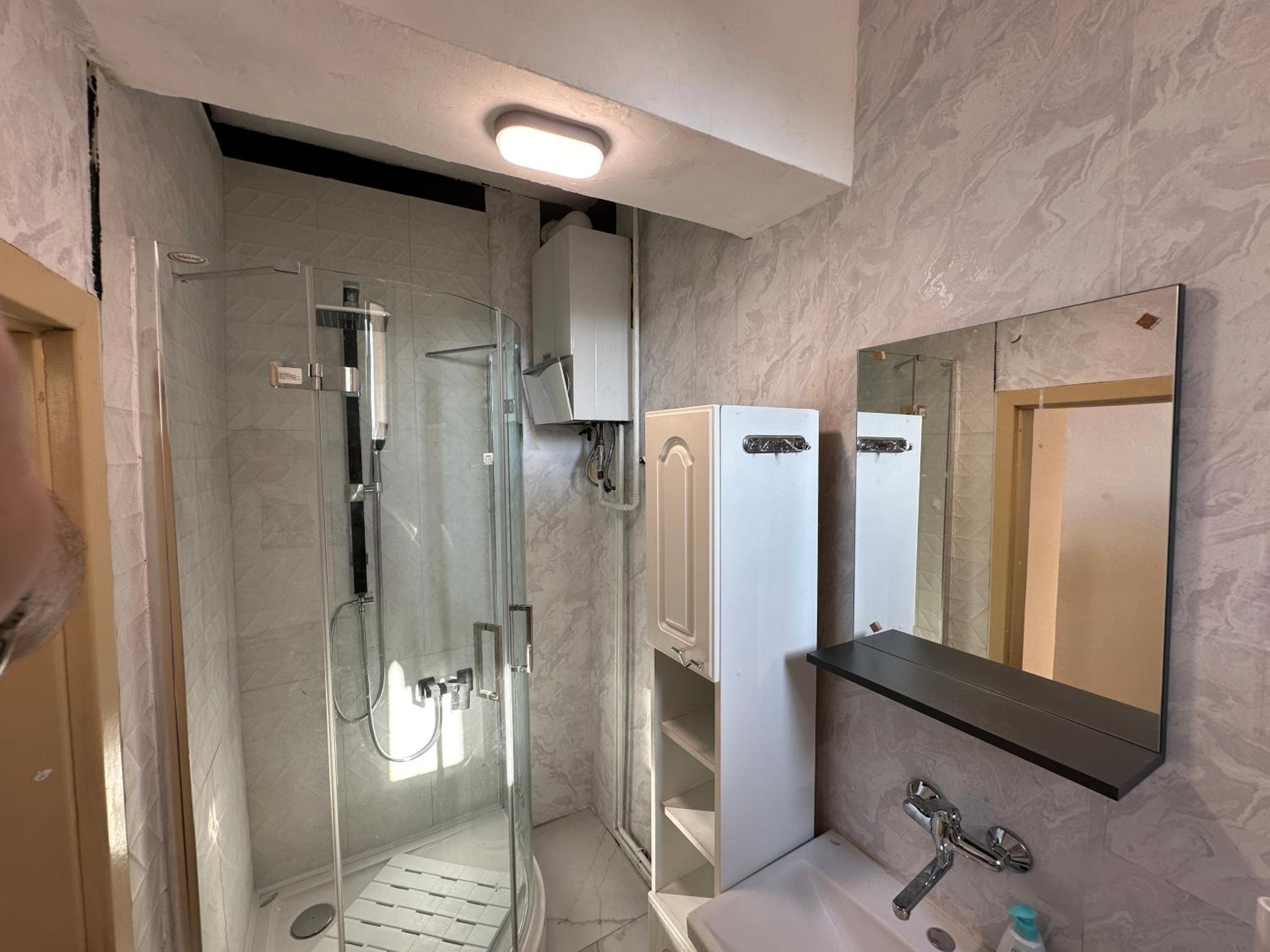 Sarajevo fantasy apartment Free Parking