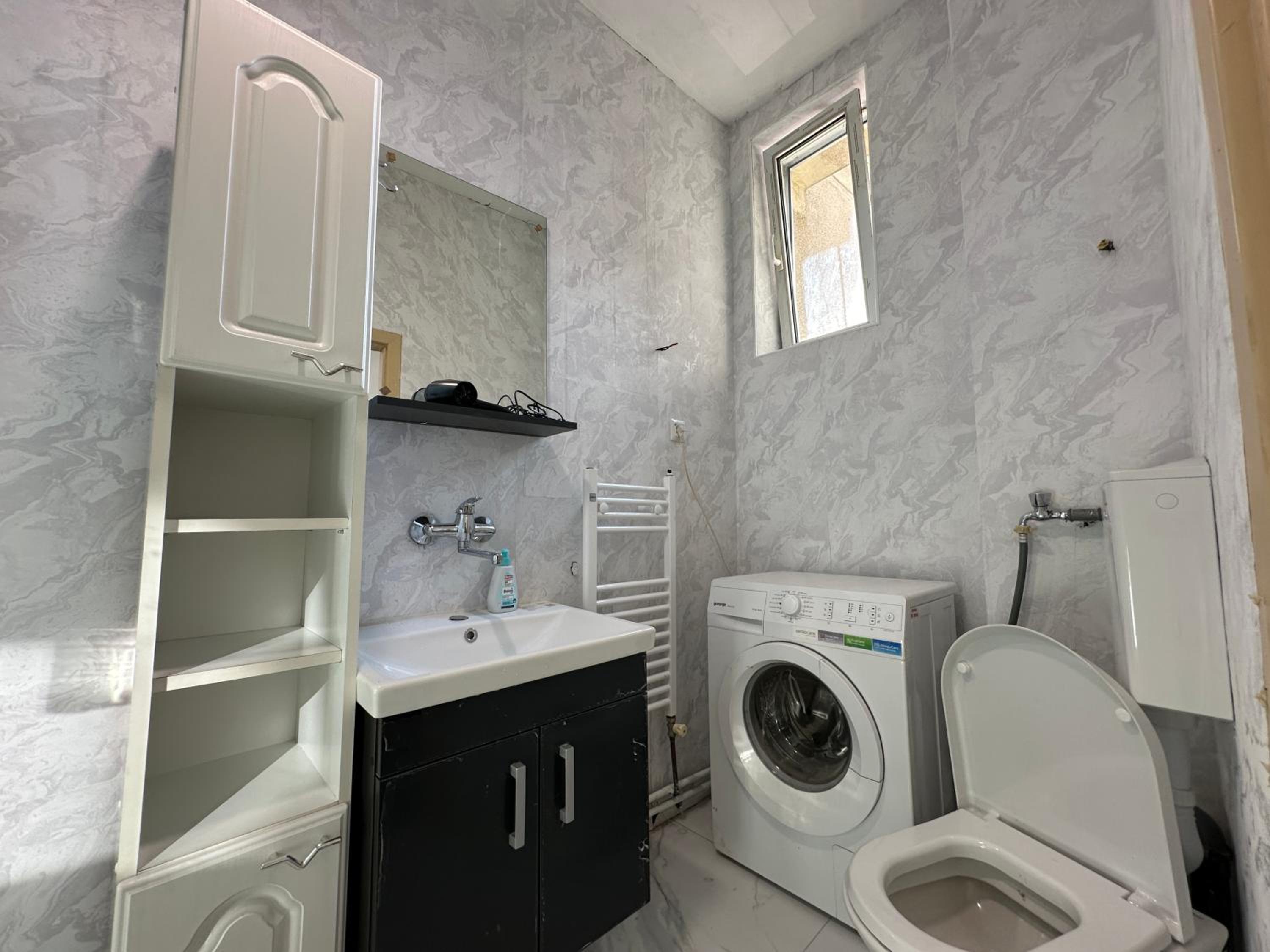 Sarajevo fantasy apartment Free Parking