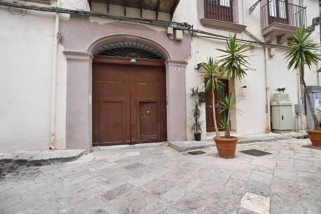 iFlat Casa Ponticello Kemonia