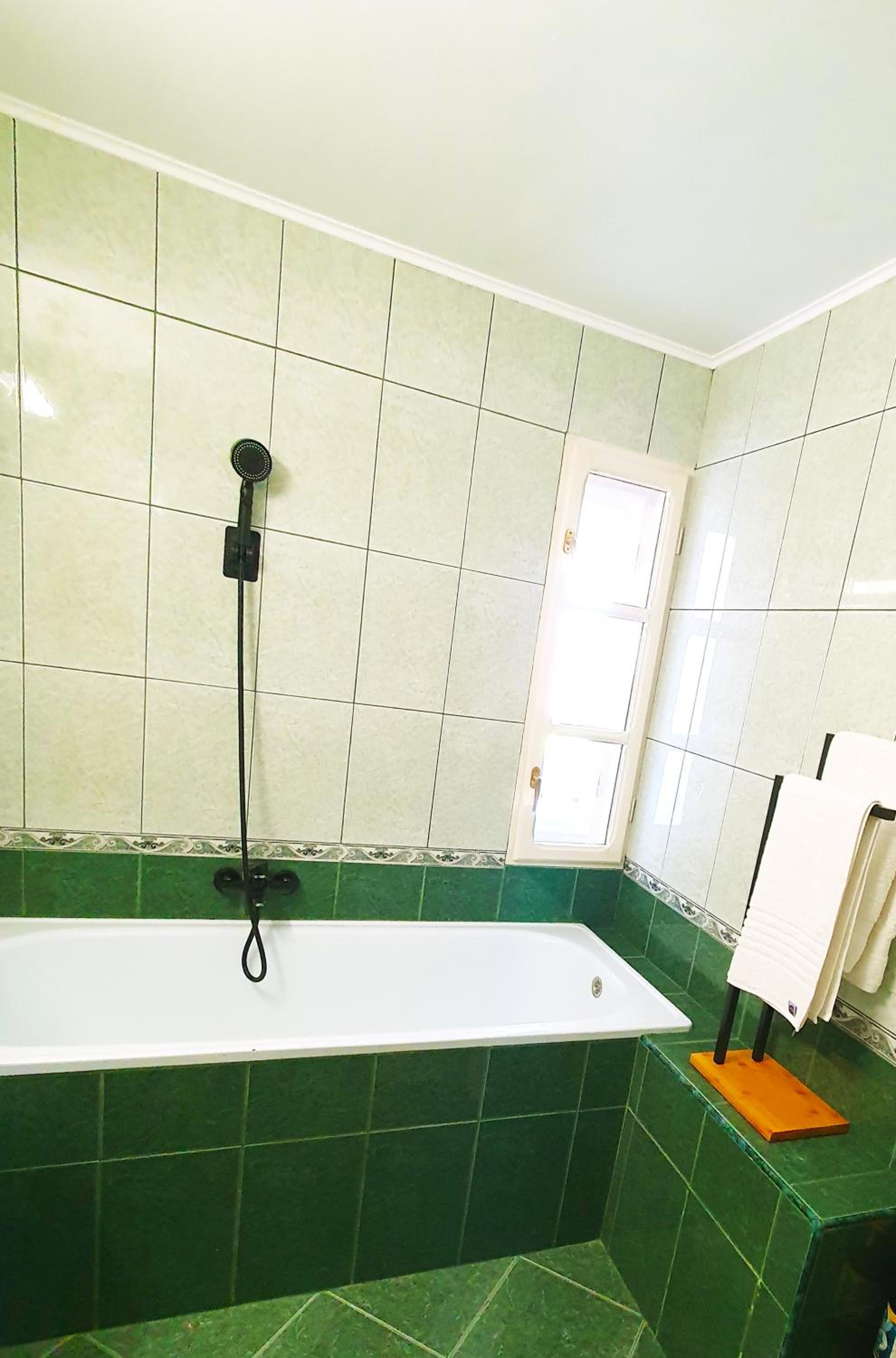 MooToo Central Flat One view 4