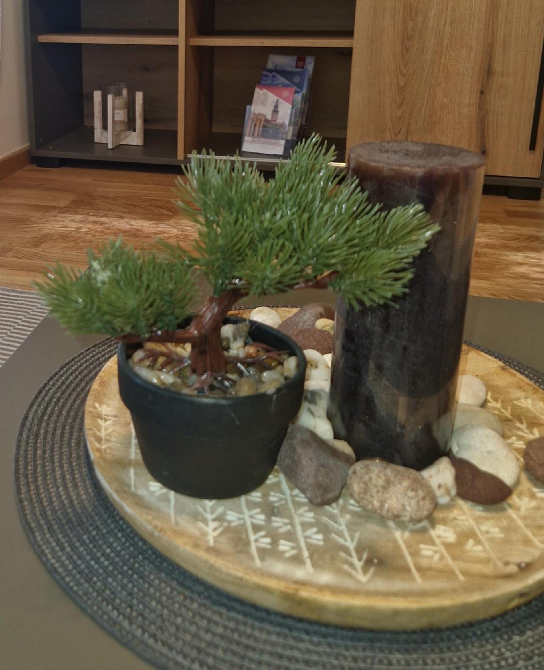 Photo 28