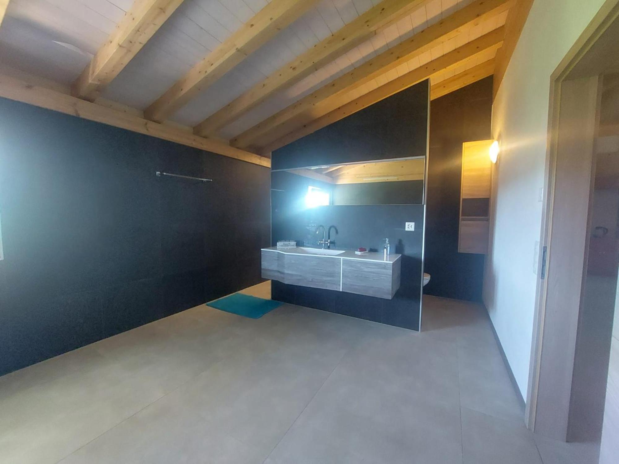 Chambres de la Tuilerie