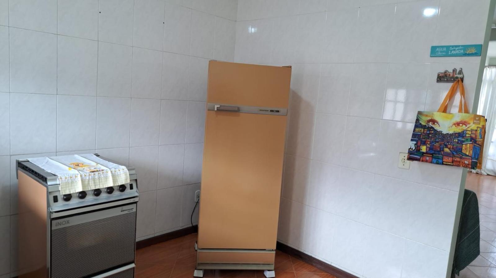 Casa em Arrail do cabo
