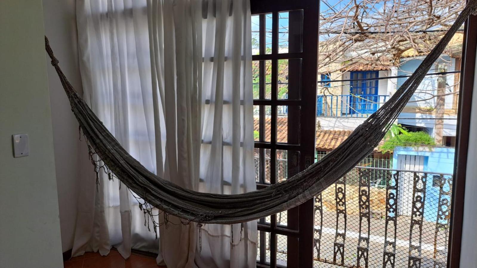Casa em Arrail do cabo