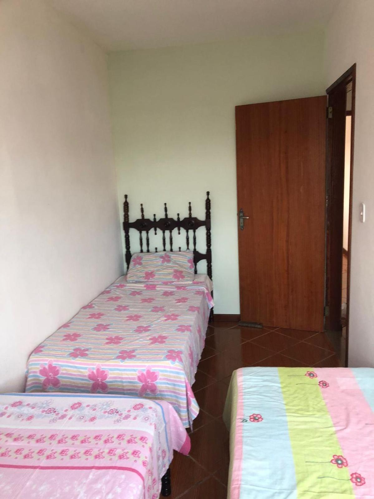 Casa em Arrail do cabo