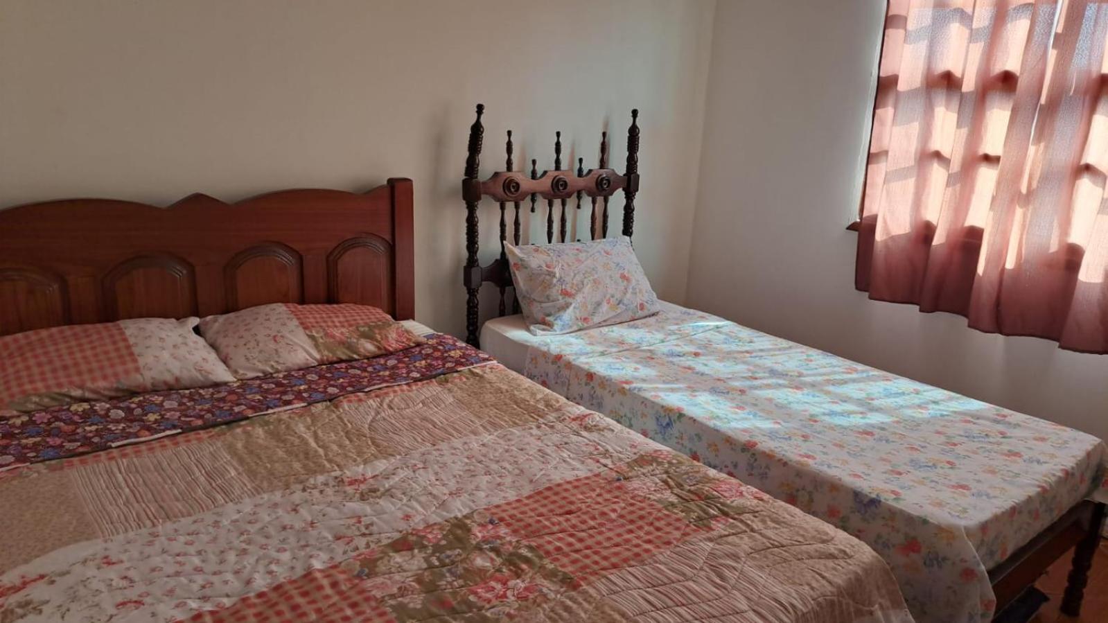 Casa em Arrail do cabo