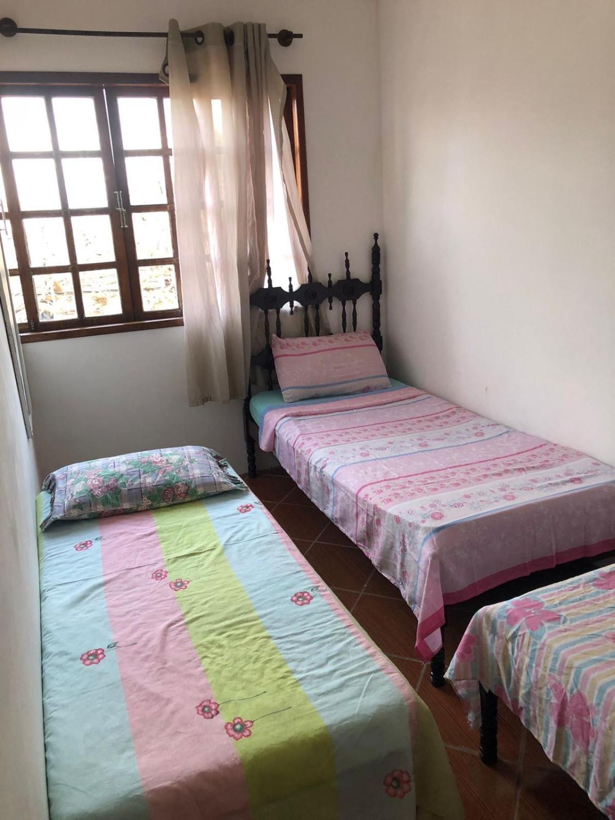 Casa em Arrail do cabo