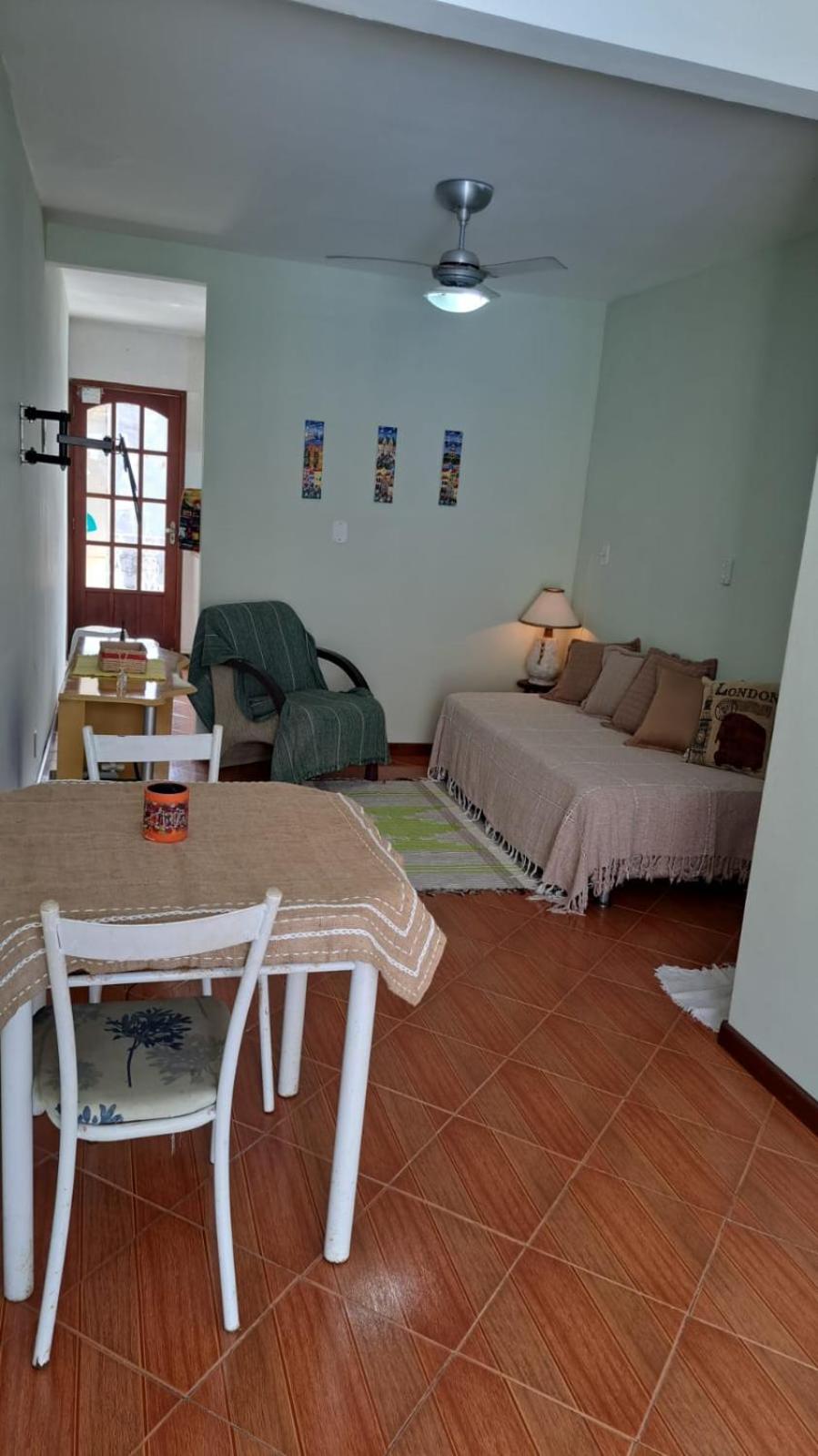Casa em Arrail do cabo