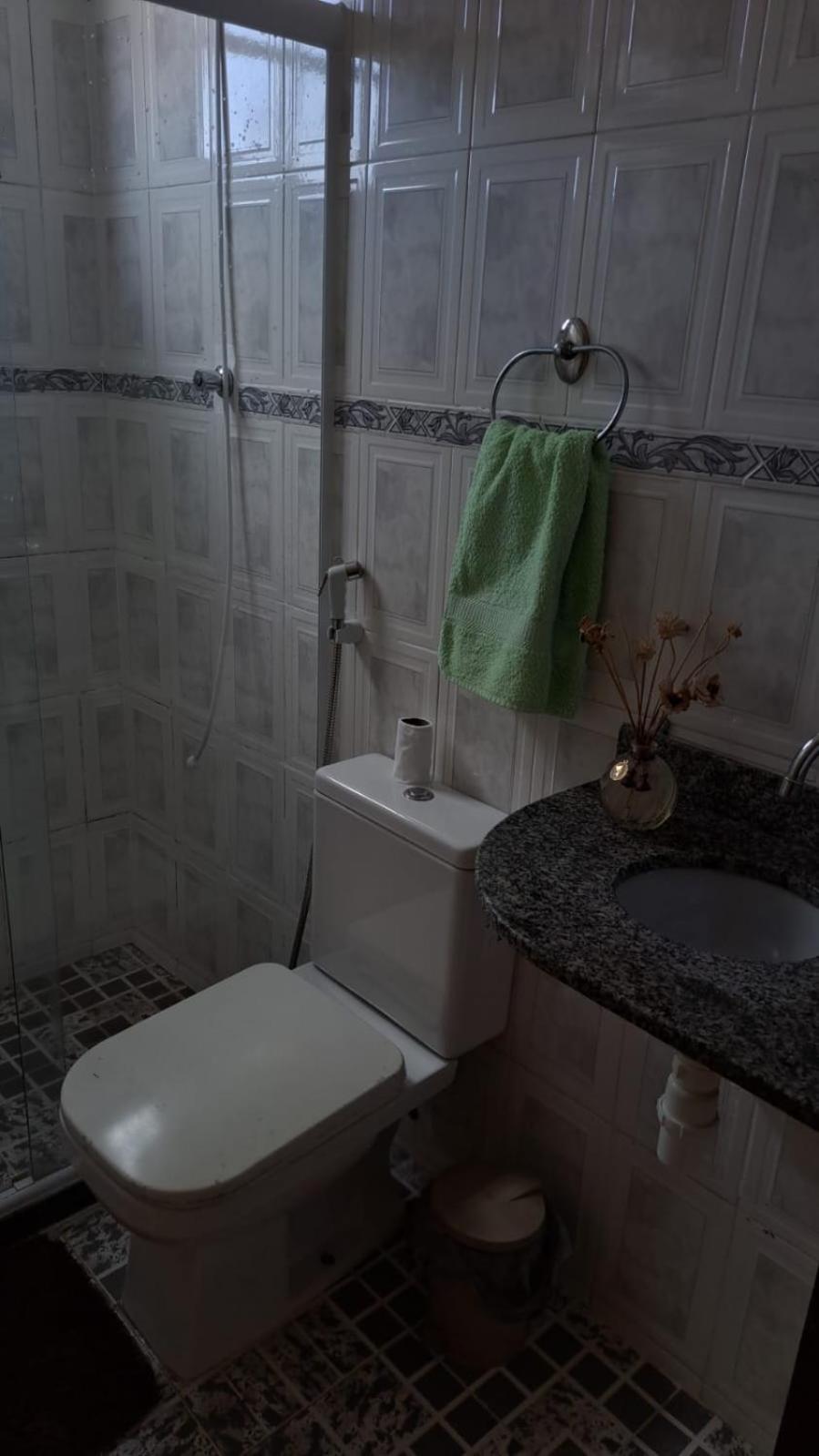 Casa em Arrail do cabo